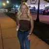 Avery Thompson - @avery_thompson12 - TikTok