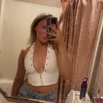 Avery Thompson - @averyyy.thompson - Instagram