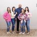 Avery Thompson - Facebook