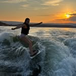 Avery Thompson - @averythompson274 - Instagram
