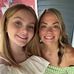 Avery Thompson - Facebook