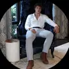 Avery Thompson - @averyythompsonn_ - TikTok