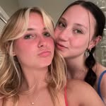 Avery Thompson - @averyethompson - Instagram
