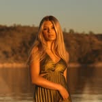 Avery Thompson - @averythompson24 - Instagram