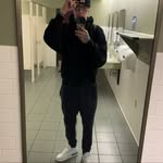 Avery Thompson - @avery1k_ - Instagram