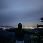 Avery Thompson - @_athompson___ - Instagram