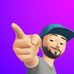 Avery Thompson - Facebook