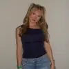 Avery Thompson - @avery_.thompson - TikTok