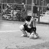 Avery Thompson - @avery.thompson.30 - TikTok
