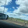 Avery_Thompson!❤️ - @avery_thompson14 - TikTok