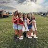 Avery Thompson - @averyythompson - TikTok