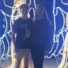 AveryT111 - @averythompson1112 - TikTok