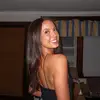 averythompson - @avery.thompsonnn - TikTok