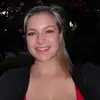 sweetaverytom - @averythompson99 - TikTok
