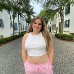 ave - @avery.thornton - Instagram