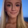 averie thornton - @.....averie - TikTok