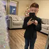 avery ☀️ - @averythorntonnn - TikTok