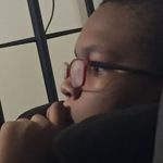 Avery - @avery__thornton - Instagram