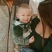 Avery Paige Thornton - Facebook