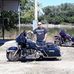 Avery S. Thornton - Facebook