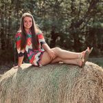 Avery Thornton - @averythornton12 - Instagram