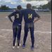 Avery Thornton - Facebook