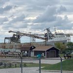 Avery Thornton - @mv_cuyahoga_ - Instagram