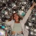 Avery Thornton - Facebook