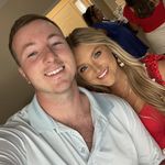 Avery Christian - @averythornton__ - Instagram