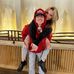 Avery Thornton - Facebook