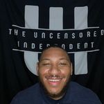 Avery Thornton - @avery_uncensored - Instagram