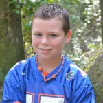Avery Thornton - @avery_thornton - Instagram