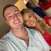 Avery Thornton - Facebook