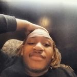 Avery Thornton - @xander_x1 - Instagram