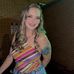 Avery Thornton - Facebook