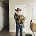 Avery Thornton - Facebook