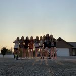 Avery Thornton - @averythornton325 - Instagram