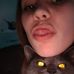 Avery Thornton - Facebook