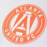 Avery Thornton - @avery_thornton810 - Instagram