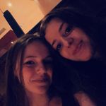 Avery Thornton - @averythorn05 - Instagram