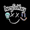 Avery Thornton - @averysowavyy - TikTok