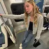 Avery Thornton - @a.very.coolgirl - TikTok