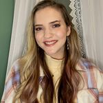 Avery Thornton - @avery_lauren - Instagram