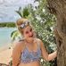 Avery Thornton - Facebook