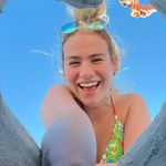 Avery Thornton - @avery_lizz04 - Instagram