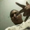Avery Thornton - @anetta0189 - TikTok