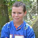 Avery Turk Thornton - @avery_thornton1 - Instagram
