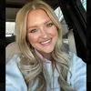 averychristian_ - @averythornton_ - TikTok