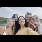 Averie Thrasher  - Facebook
