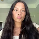 averie thrasher - @averiethrasherr - Instagram